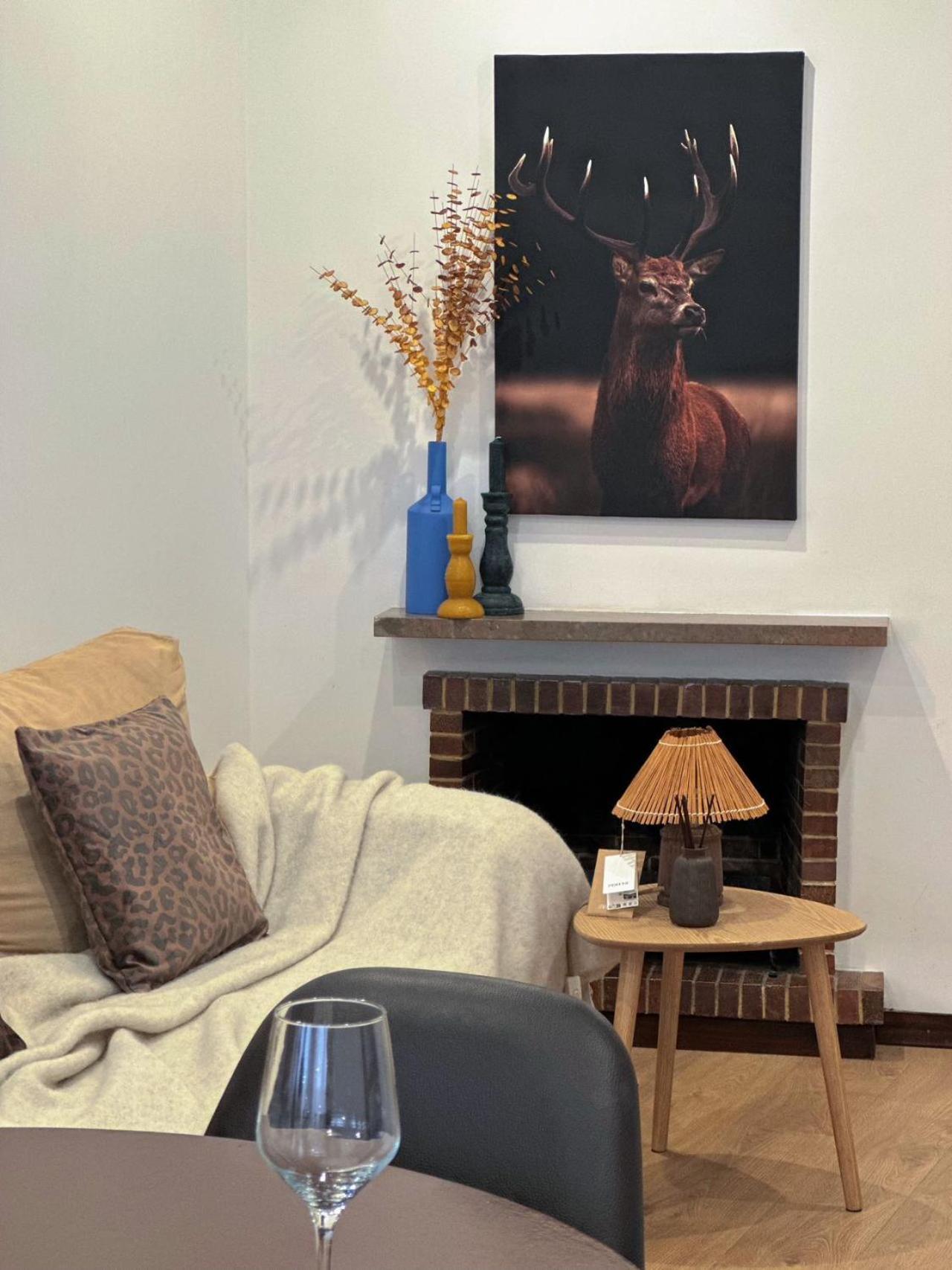Downtown 2 Minutes By Walk To Center And Metro-Direct To Airpot T4 Apartamento Porto Exterior foto